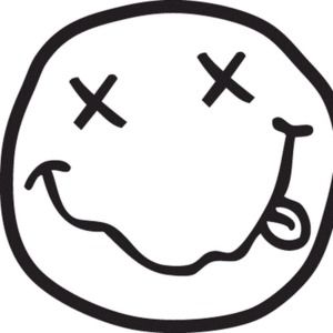 Meet your Posher, Hepsiba